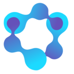 我們已贏得全球15+國家用戶的信賴 - 美彩国际登陆