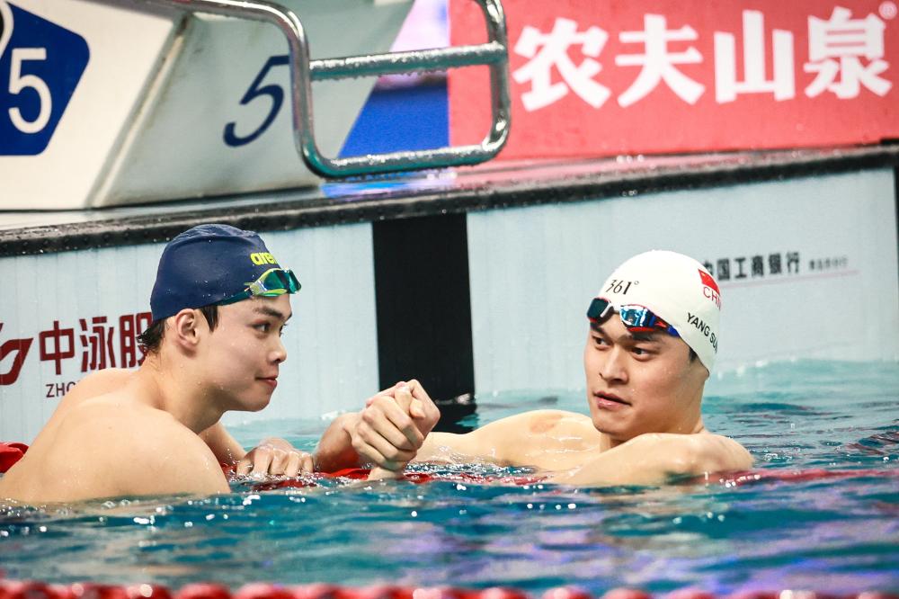 仅让国羽重 仅让国羽重