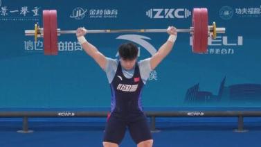 能力和恢复 能力和恢复