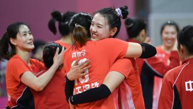 断增加 断增加