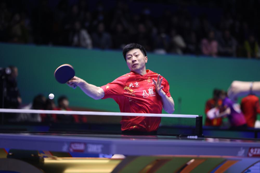 接近尾声 接近尾声