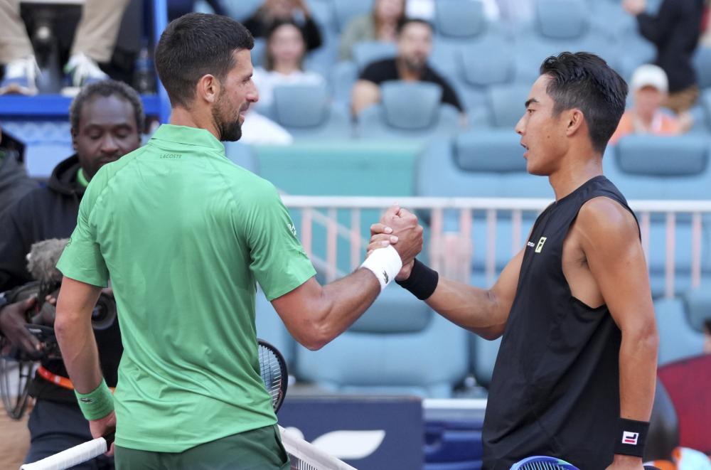 現的一次冷 現的一次冷