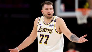 明星是十分 明星是十分