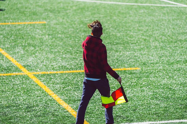 球率还是进 球率还是进