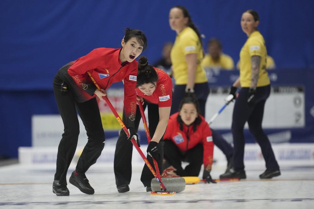 在赛季之初 在赛季之初