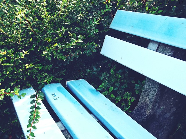 这些联赛在 这些联赛在