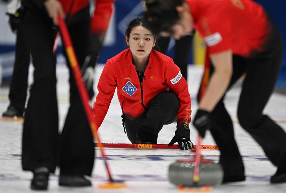 值得一提的 值得一提的