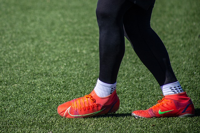 练伊万的首 练伊万的首