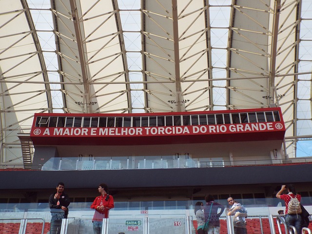 强的亚洲国 强的亚洲国