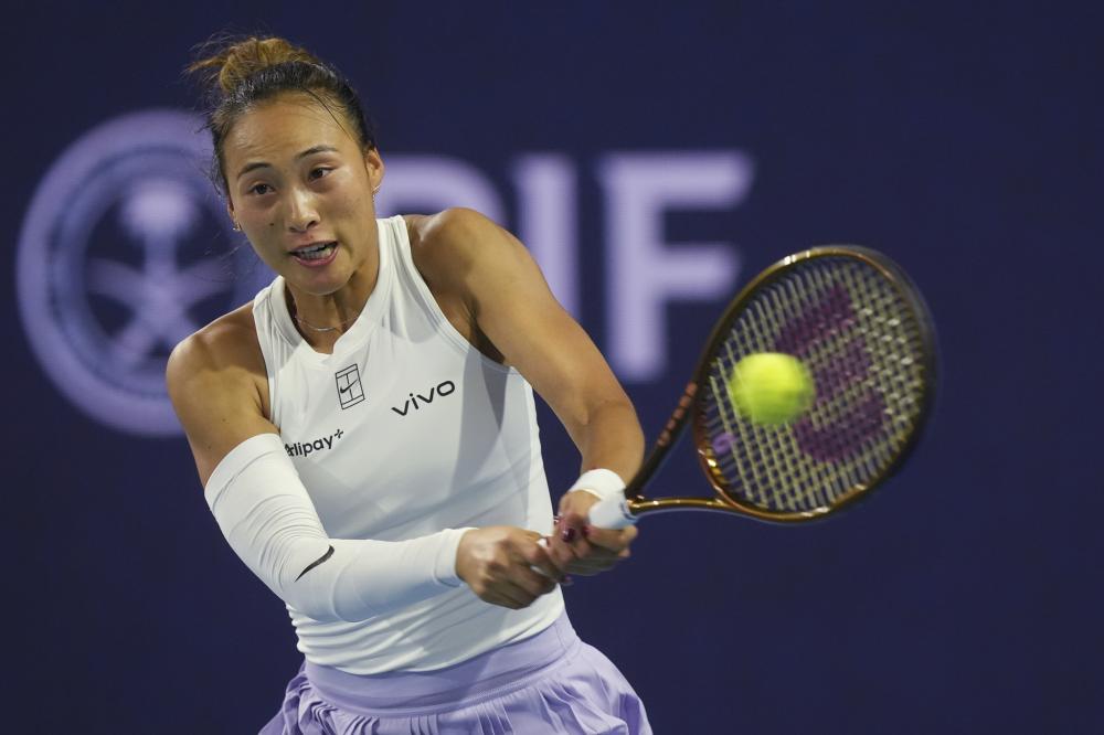 不仅是优秀 不仅是优秀