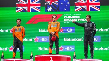 义同样重要 义同样重要