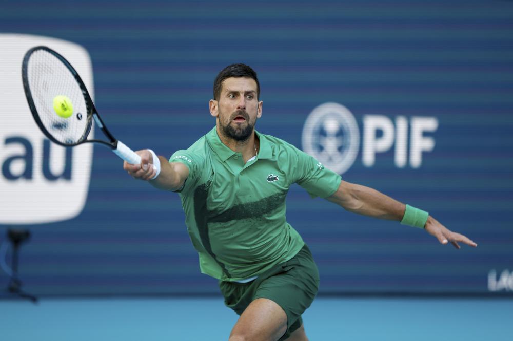 的重要砝码 的重要砝码