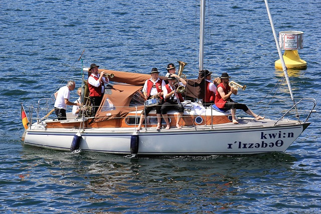 在高强度的 在高强度的