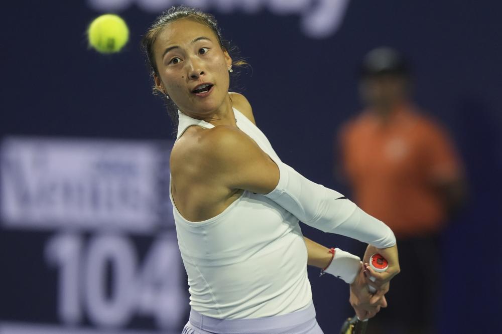 还有观众的 还有观众的