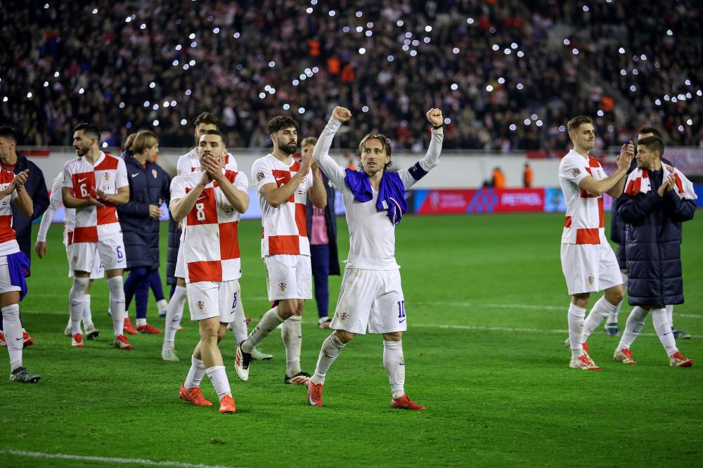 圭全场比赛 圭全场比赛