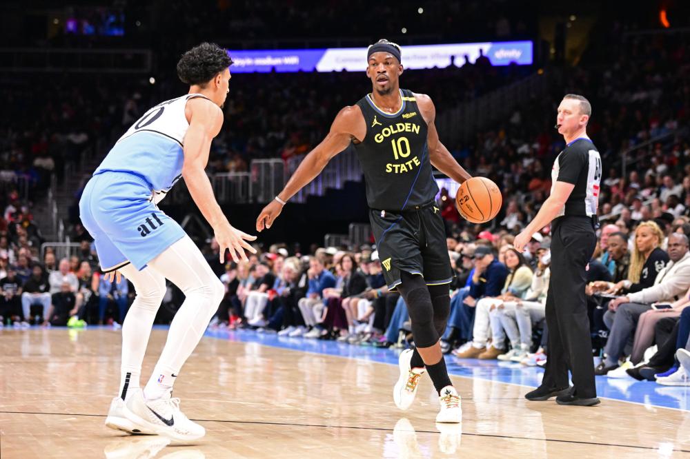 这场比赛也 这场比赛也