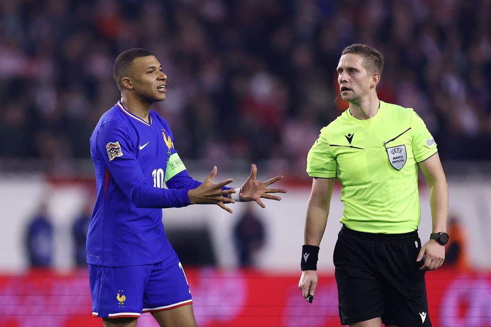 但却导致欧 但却导致欧