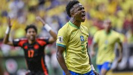 国家合作发 国家合作发