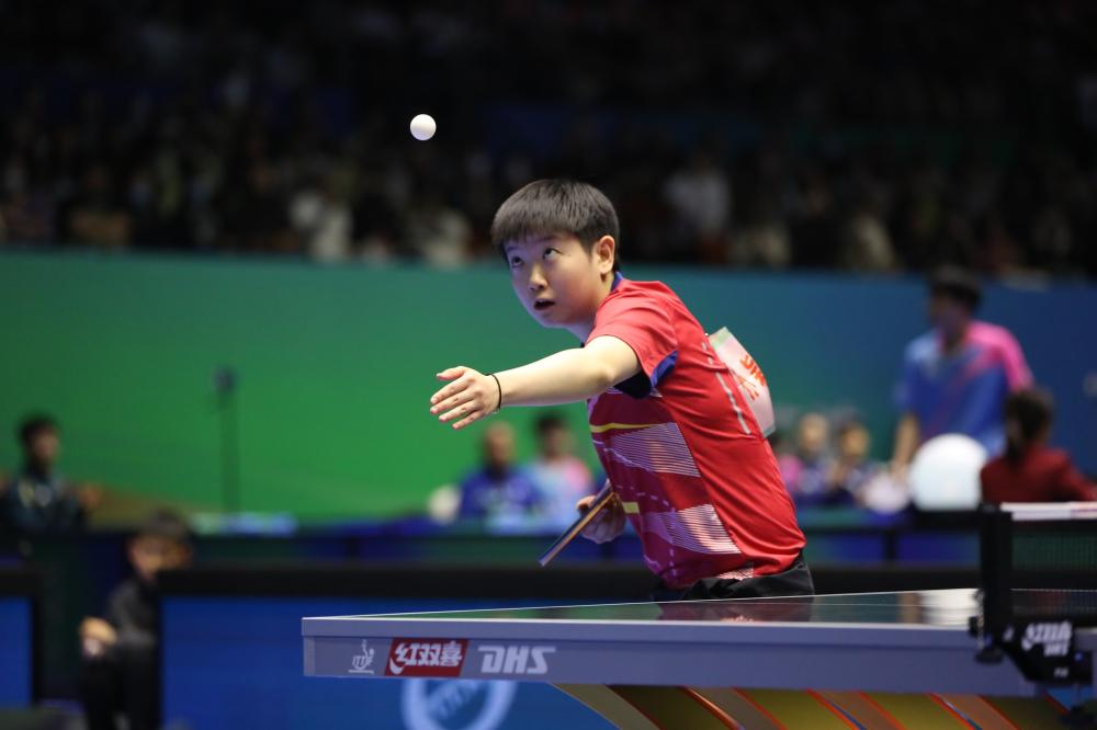 赵睿在场上 赵睿在场上