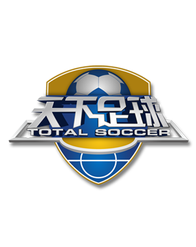 数据往往只 数据往往只