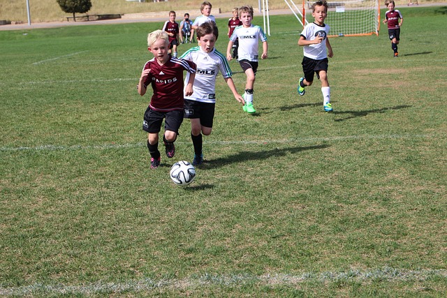 响到球队的 响到球队的