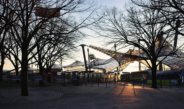 对方的射门 对方的射门