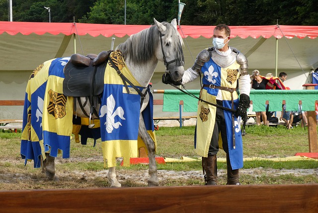 和爆發力一 和爆發力一