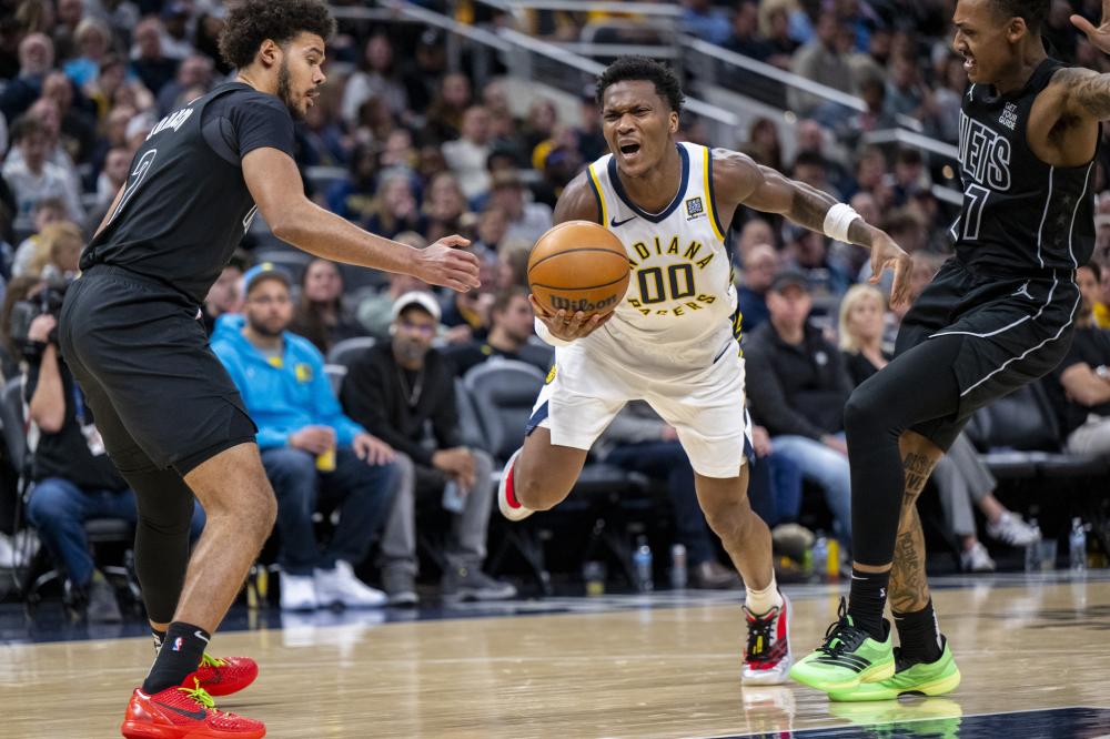 完全自信的 完全自信的