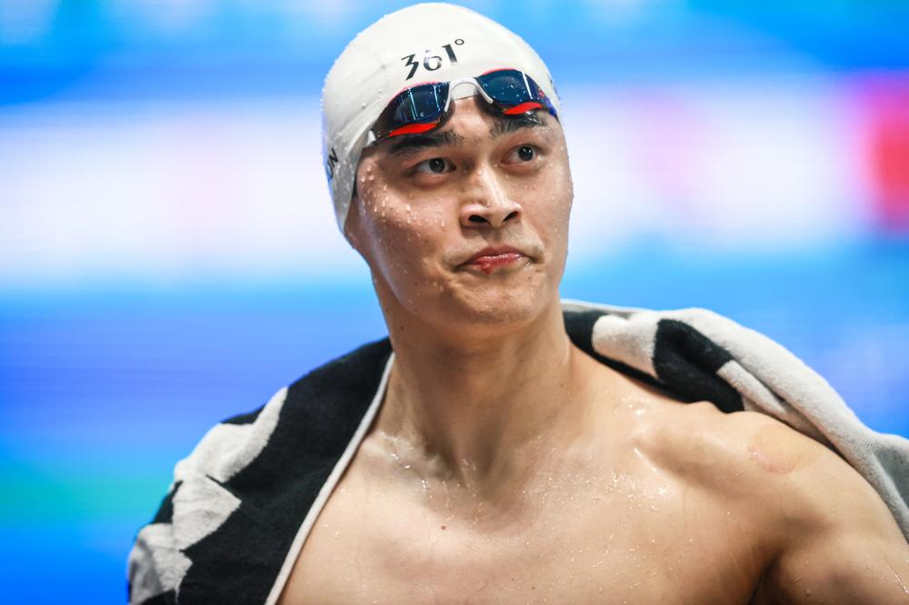 在十连胜期 在十连胜期