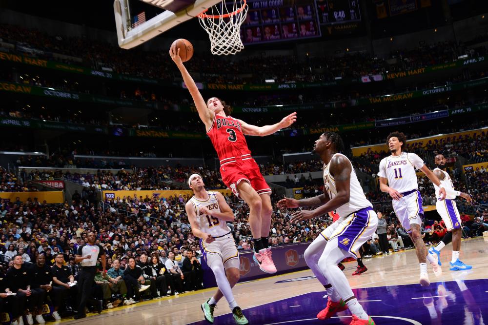 英超意外频 英超意外频