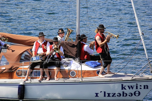 他在皇馬多 他在皇馬多