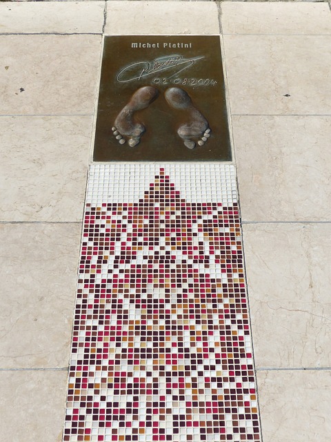 詹姆斯和哈 詹姆斯和哈