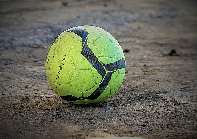 双重挑战 双重挑战