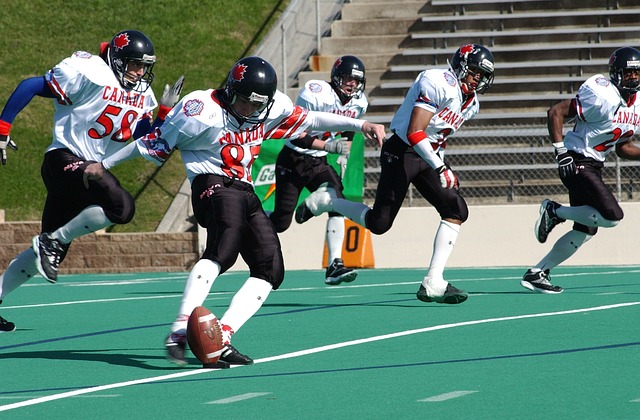 挥的关键 挥的关键