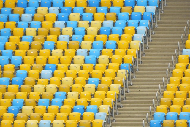 这位德国国 这位德国国