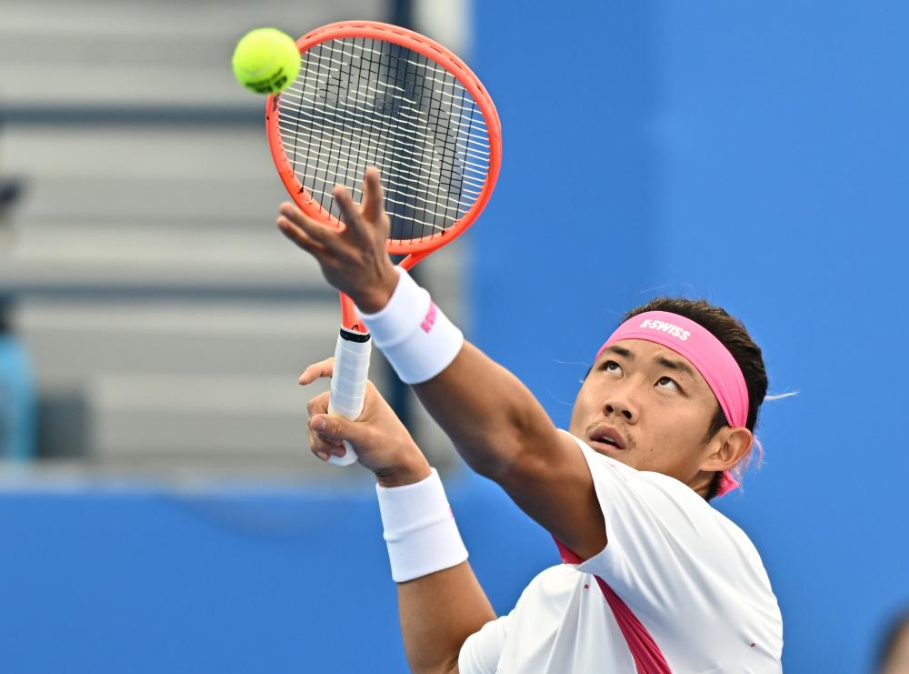 曼城稳步冲 曼城稳步冲