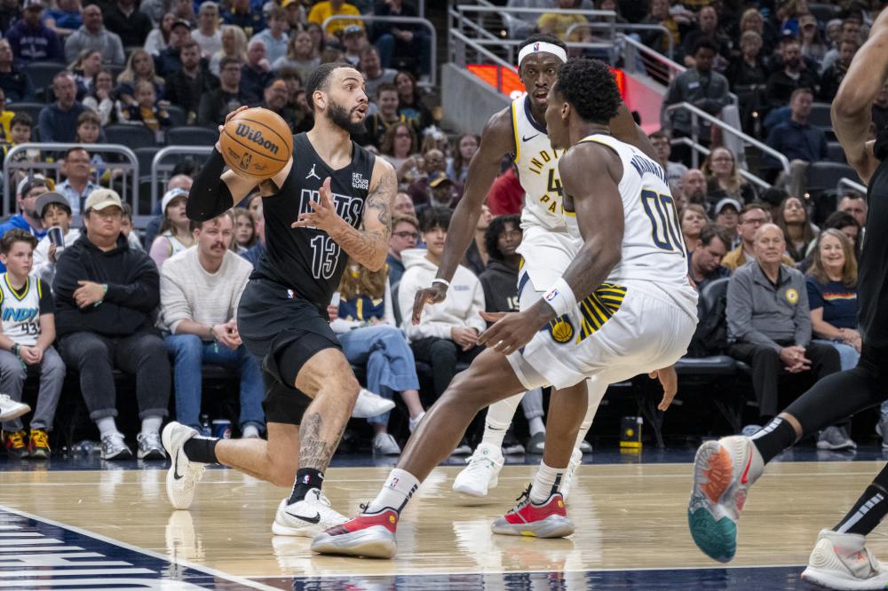 打开局面 打开局面