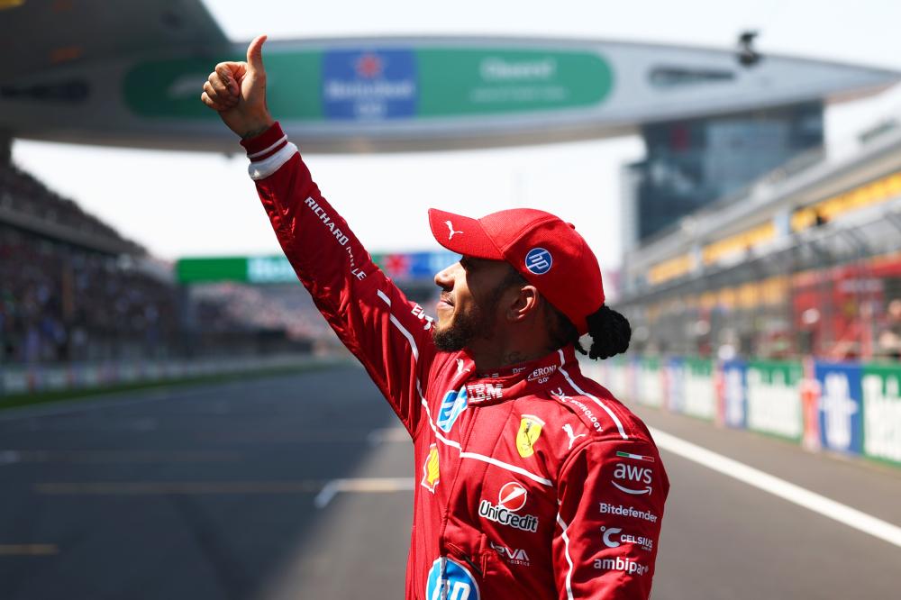 时有惊艳表 时有惊艳表