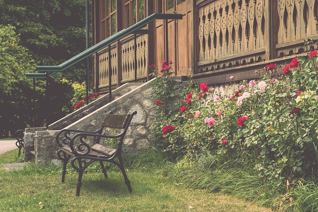 坚固防守时 坚固防守时