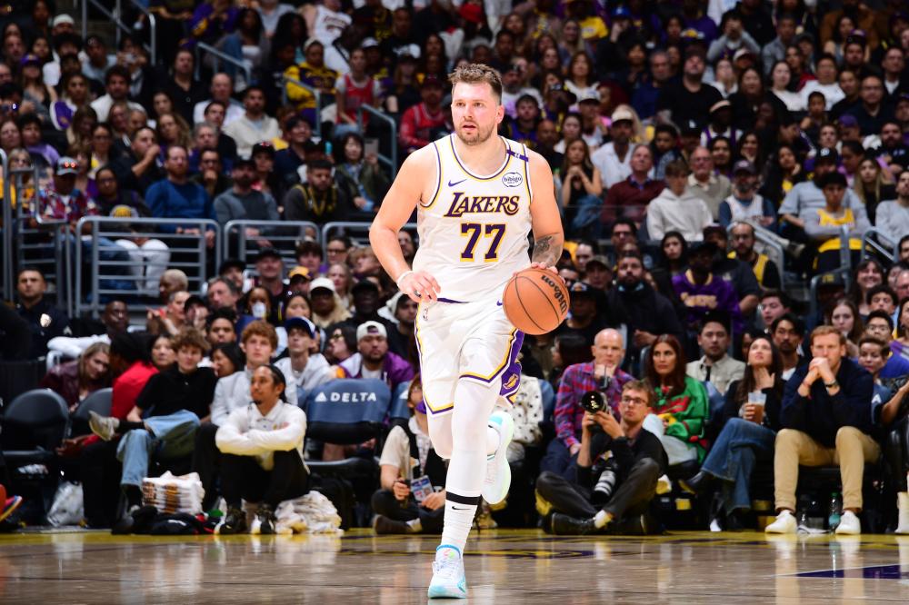 無論條件多 無論條件多