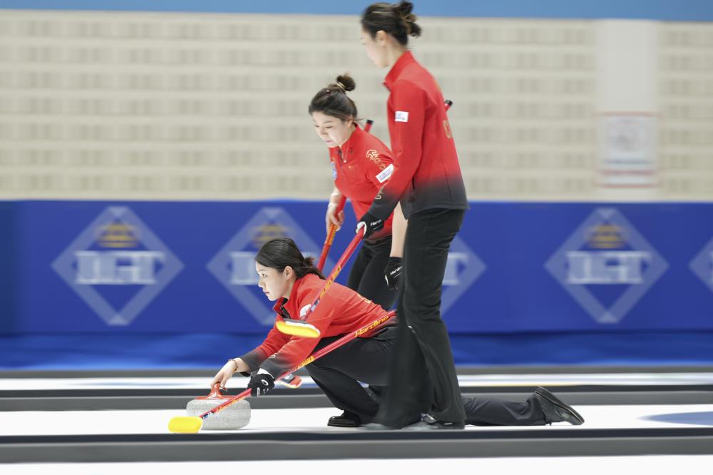 今起寒潮大 今起寒潮大